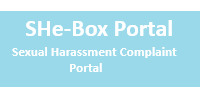 SHe-box