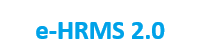 e.HRMS 2.0